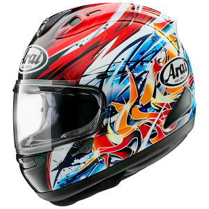 �_�|�C���g10�{�^ Arai �A���C �w�����b�g RX-7X NAGASHIMA �t���t�F�C�X�w�����b�g �T�C�Y XS S M L XL �i�K�V�} �o�C�N ���������� �����\ ���i�� �n�C�X�y�b�N MFJ���F SNELL �X�l�� A.C.E.�F��V���b�v 