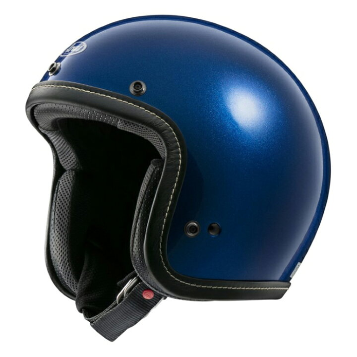 楽天市場】＼ポイント10倍／ Arai アライ ヘルメット CLASSIC AIR DX 