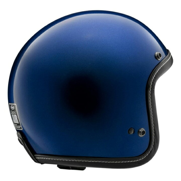 楽天市場】Arai アライ ヘルメット CLASSIC AIR DX ジェットヘルメット 