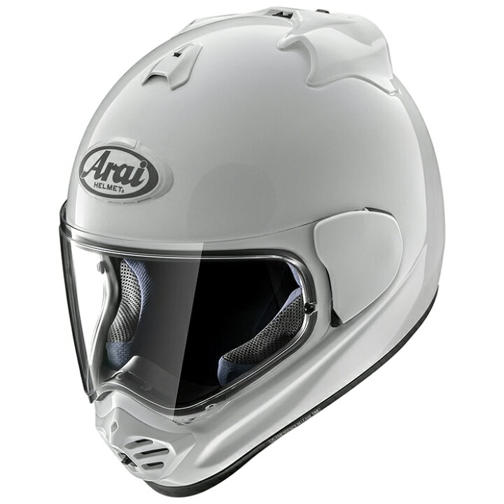 楽天市場】＼ポイント5倍／ Arai アライ ヘルメット TX-STRADA フル 