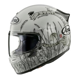 ＼ポイント5倍／ Arai アライ ヘルメット ASTRO-GX [アストロGX] フルフェイスヘルメット NEKO ネコ ヘルメット バイク オートバイ 用品 ツーリング 快適性 通気性 静音性 フィット感 軽量メンズ レディース 男性 女性 かっこいい おしゃれ メーカー ブランド 人気 おすすめ