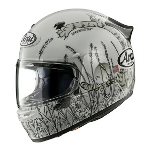 �_�|�C���g10�{�^ Arai �A���C �w�����b�g ASTRO-GX [�A�X�g��GX] �t���t�F�C�X�w�����b�g NEKO �l�R �w�����b�g �o�C�N �I�[�g�o�C �p�i �c�[�����O ���K�� �ʋC�� �É��� �t�B�b�g�� �y�ʃ����Y 