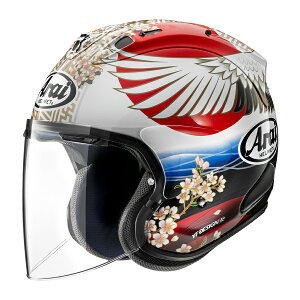 �_�|�C���g10�{�^ Arai �A���C �w�����b�g VZ-RAM TSUBASA �W�F�b�g�w�����b�g �c�o�T �T�C�Y XS S M L XL �u�C�[�b�g���� VZ���� �o�C�N �X�|�[�e�B �X�^�C���b�V�� ���������� �����\ MFJ���F SNELL �X