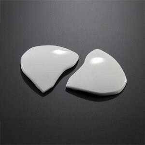 Arai AC wbg TX-V2 z_[iEZbgjp[c IvV TX-STRADA