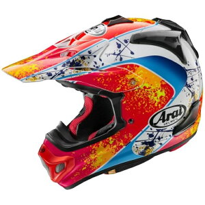 _9|Cg10{^ Arai AC wbg V-CROSS4 [VNX 4] It[hwbg STANTON X^g wbg oCN I[goC pi Y fB[X j   