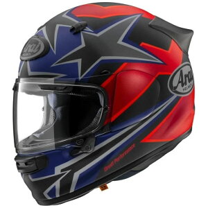 _24|Cg10{^ Arai AC wbg ASTRO-GX [AXgGX] ttFCXwbg STAR & STRIPE X^[&XgCv ubN wbg oCN I[goC pi Y fB[X j
