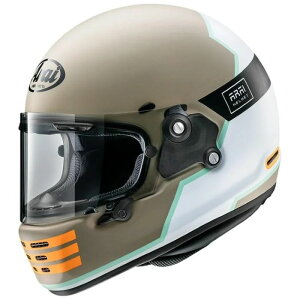 _24|Cg10{^ Arai AC wbg RAPIDE-NEO [pChlI] ttFCXwbg OVERLAND I[o[h x[WJ[L wbg oCN I[goC pi Y fB[X