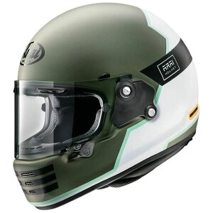 _24|Cg10{^ Arai AC wbg RAPIDE-NEO [pChlI] ttFCXwbg OVERLAND I[o[h I[u/J[L wbg oCN I[goC pi Y fB[