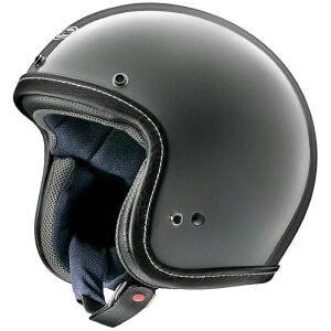 _9|Cg10{^ Arai AC wbg CLASSIC AIR [NVbNGA[] WFbgwbg _O[ wbg oCN I[goC pi Y fB[X j   