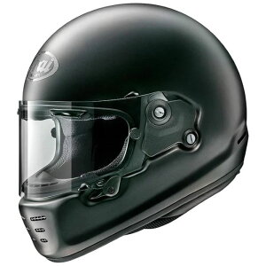 Arai AC wbg RAPIDE-NEO [pChlI] ttFCXwbg tbgubN wbg oCN I[goC pi Y fB[X j    [J[ u