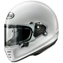 楽天市場】arai ヘルメット mサイズの通販