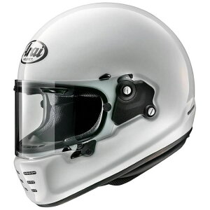 Arai AC wbg RAPIDE-NEO [pChlI] ttFCXwbg zCg wbg oCN I[goC pi Y fB[X j    [J[ uh 