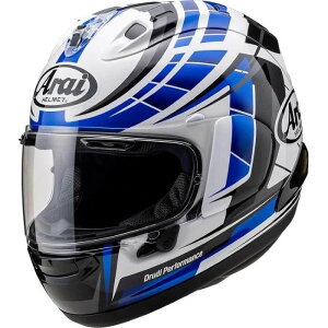 Arai AC wbg RX-7X ttFCXwbg PLANET vlbg u[ iRIWiJ[j wbg oCN I[goC pi Y fB[X j   