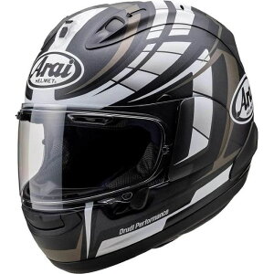 Arai AC wbg RX-7X ttFCXwbg PLANET vlbg tbgubN iRIWiJ[j wbg oCN I[goC pi Y fB[X j  