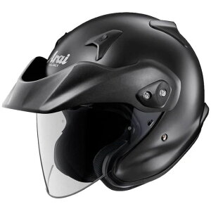 Arai AC wbg CT-Z WFbgwbg tbgubN wbg oCN I[goC pi Y fB[X j    [J[ uh lC 
