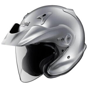 Arai AC wbg CT-Z WFbgwbg A~iVo[ wbg oCN I[goC pi Y fB[X j    [J[ uh lC 