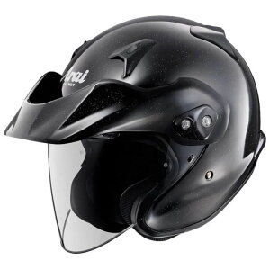 Arai AC wbg CT-Z WFbgwbg OXubN wbg oCN I[goC pi Y fB[X j    [J[ uh lC 