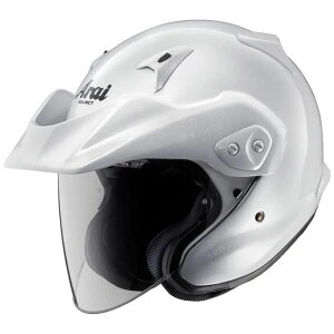 Arai AC wbg CT-Z WFbgwbg OXzCg wbg oCN I[goC pi Y fB[X j    [J[ uh lC 