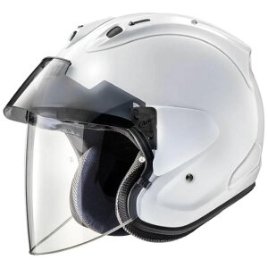 _11|Cg10{^ Arai AC wbg VZ-RAM PLUS [VZ  vX] WFbgwbg OXzCg wbg oCN I[goC pi Y fB[X j   