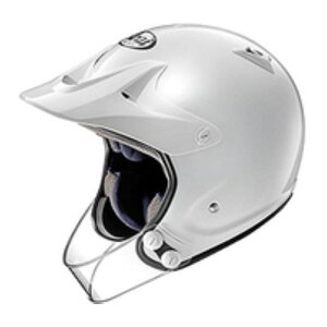 _30|Cg5{^ Arai AC wbg HYPER-T PRO [nCp[T v] It[hEgCAZpwbg zCg wbg oCN I[goC pi Y fB[X j  