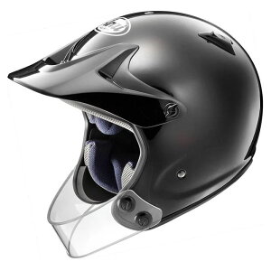 Arai AC wbg HYPER-T PRO [nCp[T v] It[hEgCAZpwbg ubN wbg oCN I[goC pi Y fB[X j    