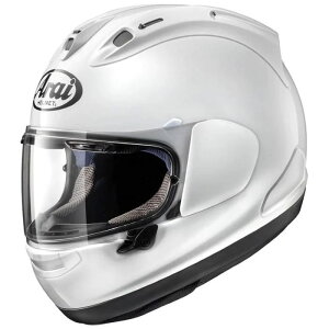 _15|Cg5{^ Arai AC wbg RX-7X ttFCXwbg zCg wbg oCN I[goC pi Y fB[X j    [J[ uh 