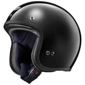 Arai AC wbg CLASSIC MOD [NVbNEbh] WFbgwbg OXubN wbg oCN I[goC pi Y fB[X j    [J[ 