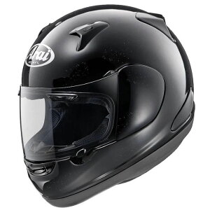 Arai AC wbg ASTRO-IQ XO [AXg IQ XO] ttFCXwbg OXubN wbg oCN I[goC pi Y fB[X j    [J[ u