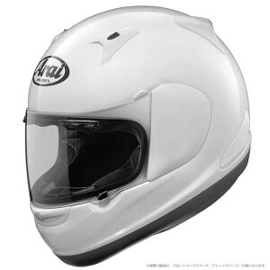 Arai AC wbg ASTRO-IQ XO [AXg IQ XO] ttFCXwbg OXzCg wbg oCN I[goC pi Y fB[X j    [J[ u