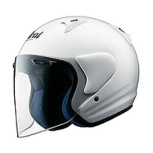 Arai AC wbg SZ-LIGHT [SZ Cg]WFbgwbg zCg wbg oCN I[goC pi Y fB[X j    [J[ uh lC 