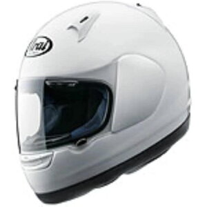 Arai AC wbg ASTRO-LIGHT [AXg Cg] ttFCXwbg zCg wbg oCN I[goC pi Y fB[X j    [J[ u
