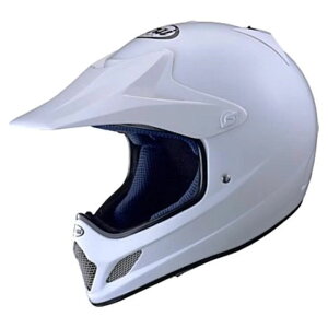 Arai AC wbg V-CROSS 2 JR [VNX 2 WjA] It[hwbg zCg wbg oCN I[goC pi Y fB[X j    [J[ u
