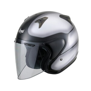 Arai �A���C �w�����b�g SZ-G VINTAGE �I�[�v���t�F�C�X�w�����b�g �J���I���W�i���J���[ �T�C�Y S M L XL �r���e�[�W �u���b�N/�V���o�[ �o�C�N ���������� �����\ ���i�� �n�C�X�y�b�N SNELL �X�l��