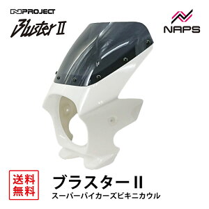 BLUSTER 2 uX^[2 X[p[oCJ[YrLjJE z_ CB750 (RC42) 04-08 Q O JE Ԏp