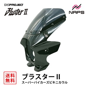 BLUSTER 2 uX^[2 X[p[oCJ[YrLjJE z_ CB750 (RC42) 04-08 Q O JE Ԏp