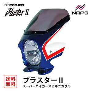 BLUSTER 2 uX^[2 X[p[oCJ[YrLjJE z_ CB750 (RC42) 05 p[wu[/zCg O JE Ԏp