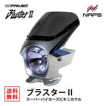 楽天市場】cb750 rc42 ビキニカウルの通販