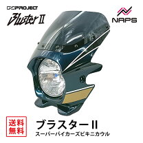 楽天市場】ビキニカウル nプロジェクト スクリーンの通販