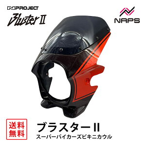 BLUSTER 2 uX^[2 X[p[oCJ[YrLjJE JTL Z900RS 50th Anniversary LfB_ChuE (XgCv) O JE Ԏp