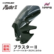 楽天市場】ビキニカウル nプロジェクト スクリーンの通販