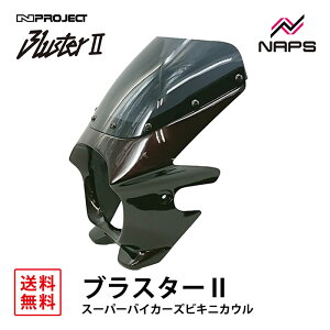 BLUSTER 2 uX^[2 X[p[oCJ[YrLjJE JTL Z900RS (18) LfBg[uE O JE Ԏp