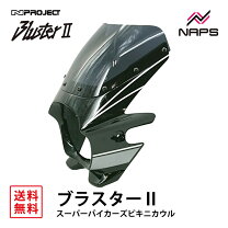 楽天市場】ビキニカウル nプロジェクト スクリーンの通販