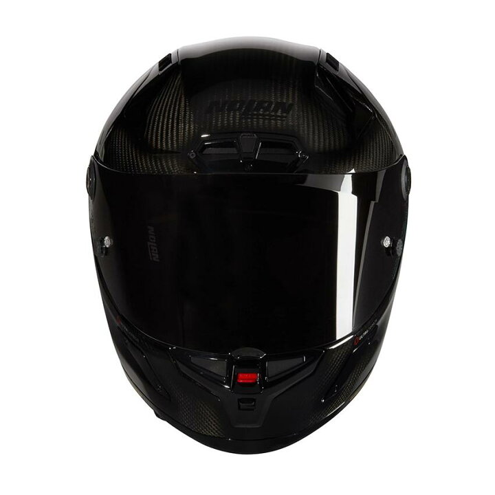 楽天市場】NOLAN X-804RS ULTRA CARBON PURO CARBON 324 ノーラン 