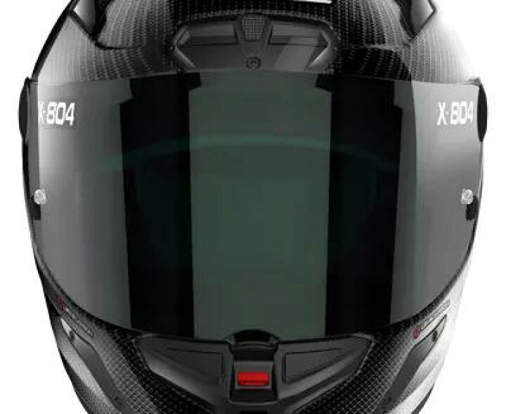 楽天市場】NOLAN X-804RS ULTRA CARBON LIQUIDO GREEN 327 ノーラン 