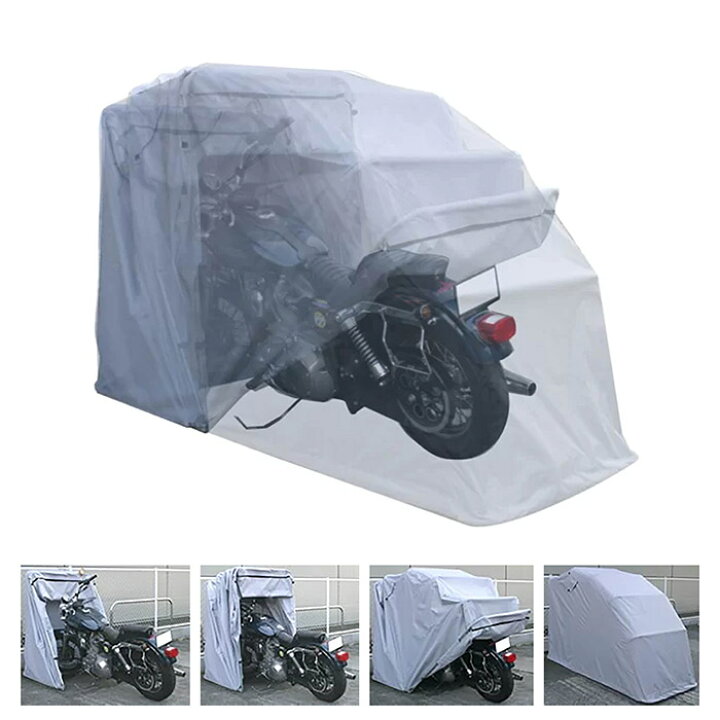 楽天市場】BIKE BARN バイクバーン ジュニア バイクガレージ 