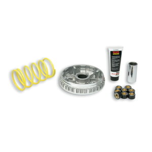 MALLOSSI }bV }`oG^[ }WFXeB[250