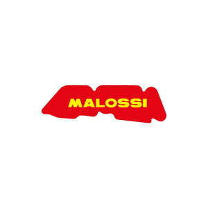 MALLOSSI }bV bhX|W GAN[i[p DNA50