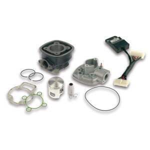 MALLOSSI }bV {AAbvLbg SR50