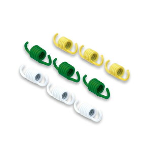 MALLOSSI }bV Nb`XvO f^Nb` OhANVX