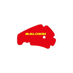 MALLOSSI }bV bhX|Wm[}GAN[i[p PHANTOM MAX200/250